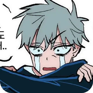 ✋ emoji #𝑲𝑶𝑳𝑰𝑶𝑵 :: @GghuiHUI_plty Telegram sticker 18 of 73