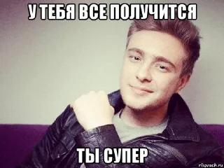 🏅 emoji крид Telegram sticker 6 of 24