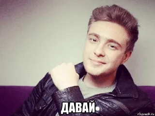 👍 emoji крид Telegram sticker 14 of 24