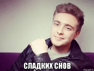 🌙 emoji крид Telegram sticker 13 of 24