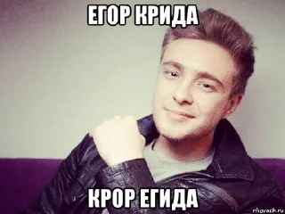 😼 emoji крид Telegram sticker 2 of 24