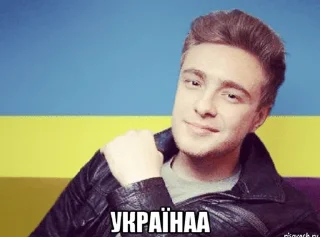 🇷🇺 emoji крид Telegram sticker 7 of 24