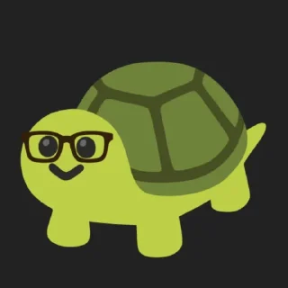 🤓 emoji я не гей Telegram sticker 24 of 87