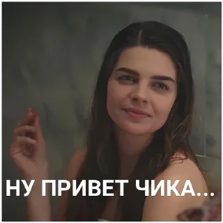 🍔 emoji СТИКИ ДЛЯ ТВОЕГО ТГК ОТ:SECURITIESGAMES Telegram sticker 10 of 23