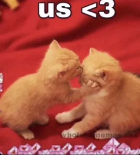 💋 emoji я гей Telegram sticker 8 of 19