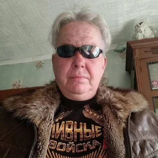 Sticker from Дядя Боря фан 2