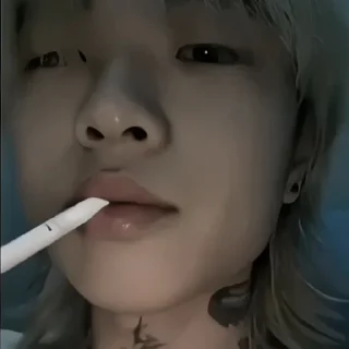 Sticker from цвэш от https://t.me/ashislan