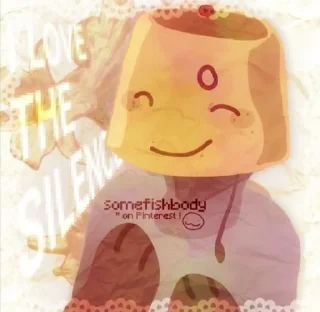 🌟 emoji Рандом-Пак Зоро :: @Zoro Telegram sticker 6 of 105
