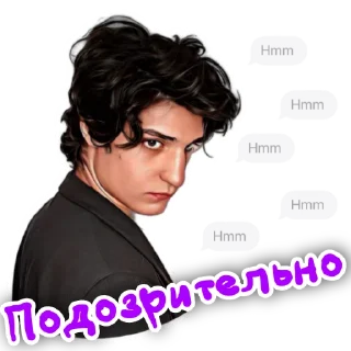 Sticker from 😎Snevans @stickers_HarryPotter