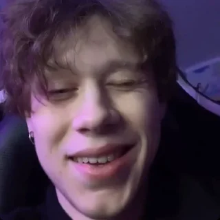 😉 emoji блин Telegram sticker 16 of 46