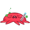 Sticker from Fred (@tgsticker)
