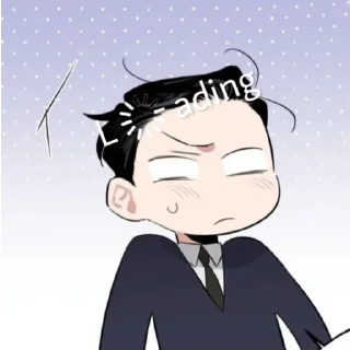 😵 emoji Розы и Шампанское Telegram sticker 9 of 37