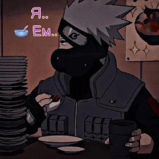 Sticker from ⚜️ 𝖵𝗈𝗅𝗎𝗉𝗍𝗎𝖺