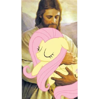 😄 emoji 😭😭😭айм устать Telegram sticker 15 of 40