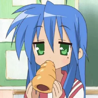 🍰 emoji щасл1вая звезда4ка @gyrusticks Telegram sticker 5 of 77