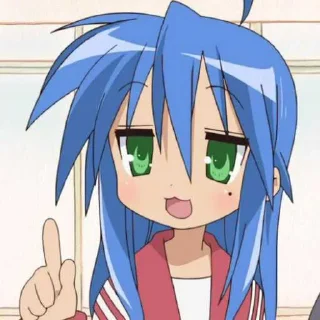 💘 emoji щасл1вая звезда4ка @gyrusticks Telegram sticker 10 of 77