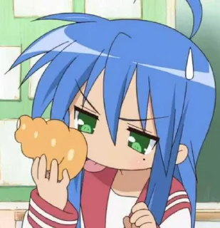 🍮 emoji щасл1вая звезда4ка @gyrusticks Telegram sticker 8 of 77