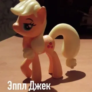 ❤ emoji это не дружба|@tour_1400 Telegram sticker 14 of 95