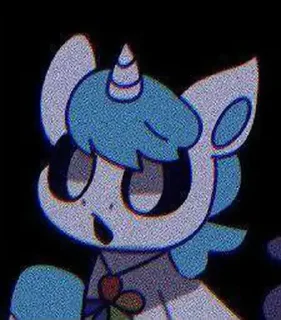 😁 emoji Жми→ @HUGGY_WUGGY_O_O ➡️ @Ctikerubot Telegram sticker 8 of 87