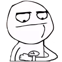 ⏱ emoji Mems Telegram sticker 12 of 34