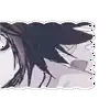 😏 emoji 𓏏𓏏 𝓛 𝓛𝑎𝑤𝑙𝑖𝑒𝑡 ִׄ ִ  @lorretinfo ➡️ @Ctikerubot Telegram sticker 19 of 168