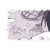 📷 emoji 𓏏𓏏 𝓛 𝓛𝑎𝑤𝑙𝑖𝑒𝑡 ִׄ ִ  @lorretinfo ➡️ @Ctikerubot Telegram sticker 17 of 168