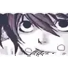 😍 emoji 𓏏𓏏 𝓛 𝓛𝑎𝑤𝑙𝑖𝑒𝑡 ִׄ ִ  @lorretinfo ➡️ @Ctikerubot Telegram sticker 18 of 168