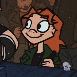 🌟 emoji Метал ФамУлЯ Telegram sticker 18 of 43