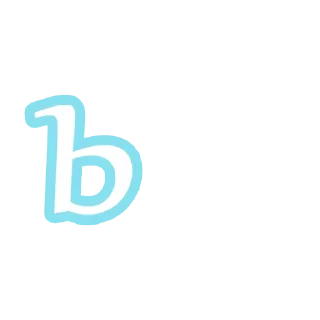 😑 emoji хватит @Lucegraph Telegram sticker 10 of 15