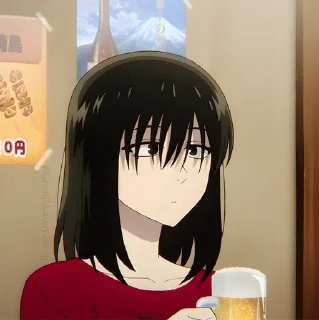 🌟 emoji kabura honda Telegram sticker 9 of 97