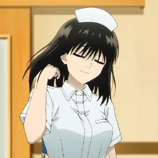 🌟 emoji kabura honda Telegram sticker 18 of 97