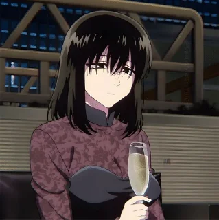 🌟 emoji kabura honda Telegram sticker 1 of 97
