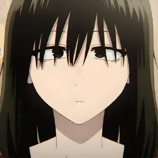 🌟 emoji kabura honda Telegram sticker 8 of 97