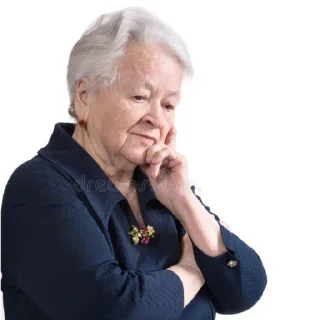 🤔 emoji Больше стикеров 👉🏻 @stickertg4 Telegram sticker 18 of 73