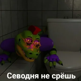 👍 emoji Бебра Telegram sticker 15 of 120