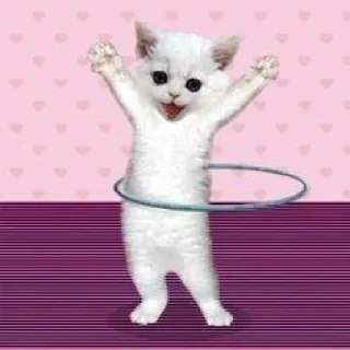 Sticker from еее @TgEmodziBot