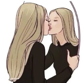 Sticker from еее @TgEmodziBot