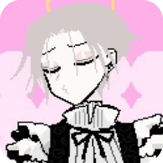 🖼 emoji еее эщекере Telegram sticker 23 of 35