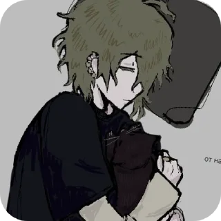 📖 emoji еее эщекере Telegram sticker 7 of 35