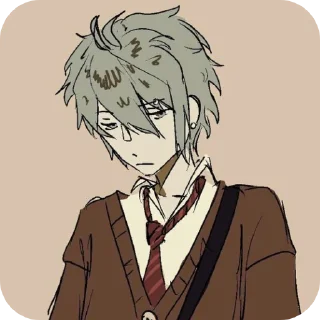 👄 emoji еее эщекере Telegram sticker 13 of 35