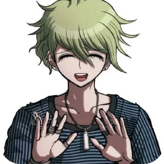 👄 emoji еее эщекере Telegram sticker 17 of 35
