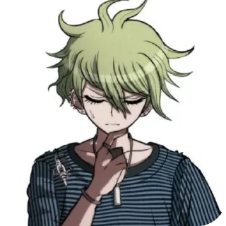 👄 emoji еее эщекере Telegram sticker 16 of 35
