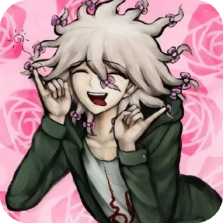 👄 emoji еее эщекере Telegram sticker 22 of 35