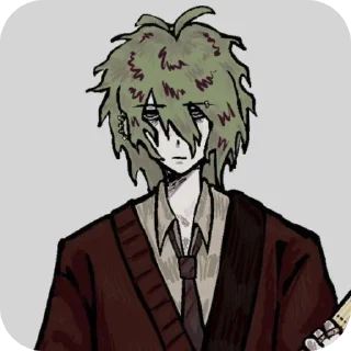 🎸 emoji еее эщекере Telegram sticker 4 of 35
