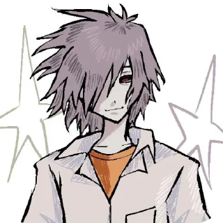 🩳 emoji еее эщекере Telegram sticker 12 of 35