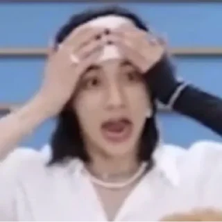 😄 emoji Струя детей Telegram sticker 13 of 17