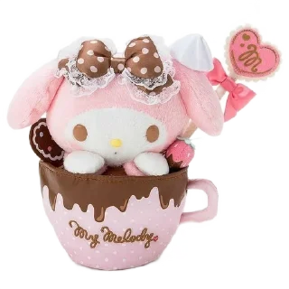 🌟 emoji ♡˖ Telegram sticker 23 of 38