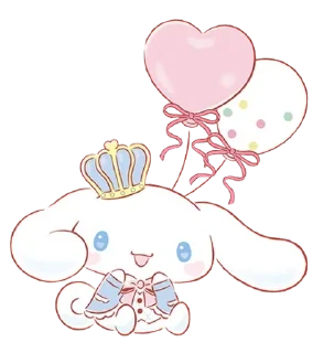 🌟 emoji ♡˖ Telegram sticker 13 of 38
