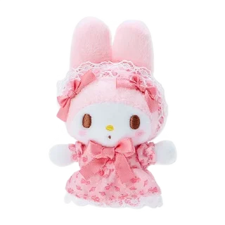 🌟 emoji ♡˖ Telegram sticker 20 of 38