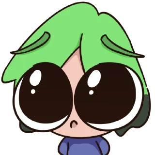 🥺 emoji а Telegram sticker 3 of 23